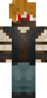 mayconlorenz
