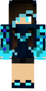 jccf_gamer2005