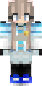 PALMI-ASHLEY