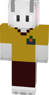 Bo do Cepmg