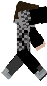 hhh