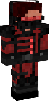 Reduniform