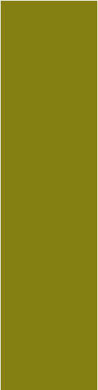 Preview of texture: birch_fence