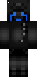 skin.editor