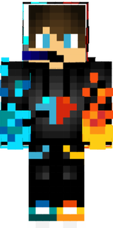 Densal