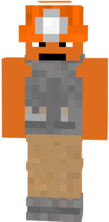 Nurineu
