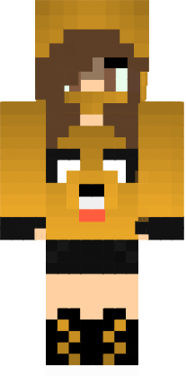 Preview of texture: javiera