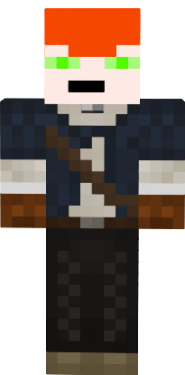 Preview of texture: eeh guy