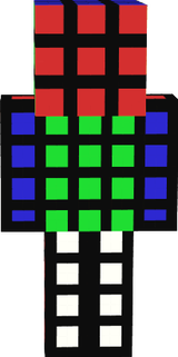 better rubiks