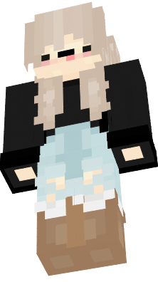 Preview of texture: rtttt