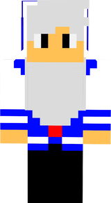 matheus8