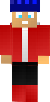 jeremy