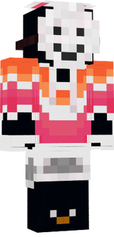 SONKYWONKY P2