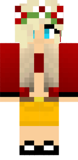 Maitre_Ayfly
