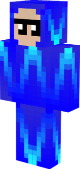 FFFFFFFFFFFFFFFFFFFFFFFFFFFFFFF