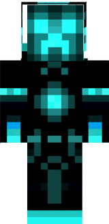 #%E3%82%AF%E3%83%AA%E3%83%BC%E3%83%91%E3%83%BC Minecraft Skins - NovaSkin