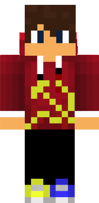 Preview of texture: Gui comunista