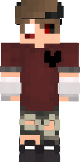 samuragames85