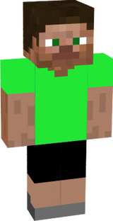 mat1835.exe12