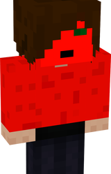 Staymet_TV_Beste_COOL_HD YT