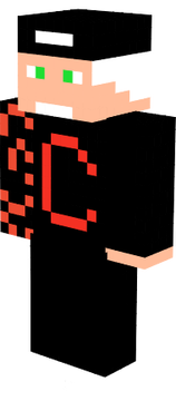 Caick
