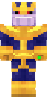 BerkhanOrhun