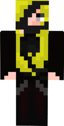 Preview of texture: abobora