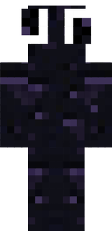 dwaddaw