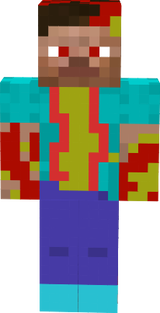 asd
