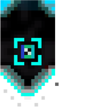 CC