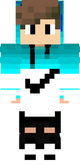 лопер