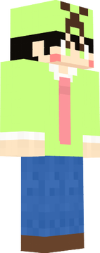 ハローワーク