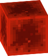 redstone_block