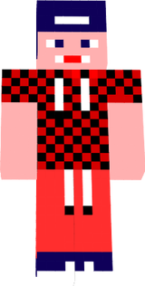 juliano