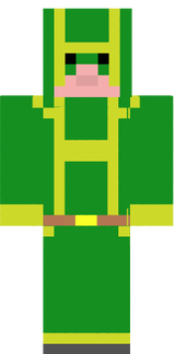 soldado da hydra