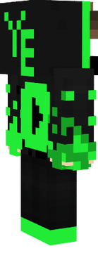 jgfgfjg