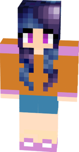 eme
