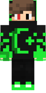 semokino1