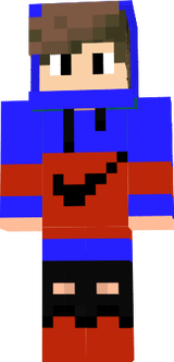 _Mrmoroz_