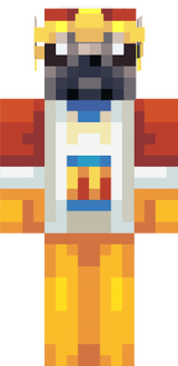 pug dedede