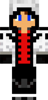 Alan
