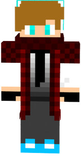 Murat 1.12.2 Skin