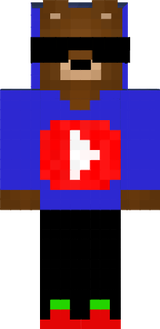 Björne