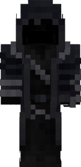 нн