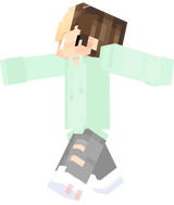 myminecraftskin1