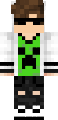 Preview of texture: _YTlenaYT_9