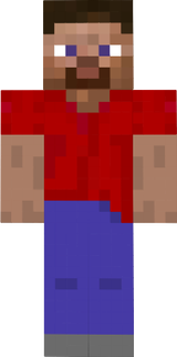 Stephen