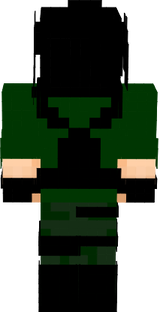 waypoint v4