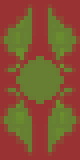 Forest People/archery guild