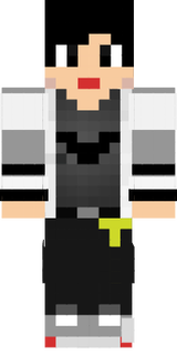 Taishi